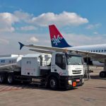 Srbija dobila najsavremeniju laboratoriju za kontrolu kvaliteta avio-goriva