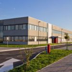 Bosch beleži snažan rast u Srbiji