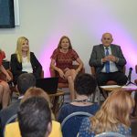 Predstavljen 10. CSR izveštaj Delta Holdinga