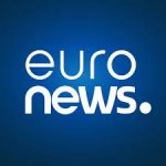 Euronews pokreće projekat franšize u Srbiji