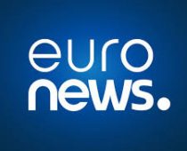 Euronews pokreće projekat franšize u Srbiji