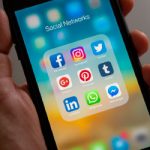 Na društvenim mrežama provedemo 116 minuta dnevno