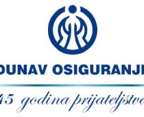 Dunav osiguranje isplatilo državi dividendu od 671,03 miliona dinara