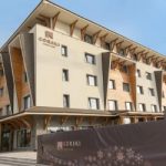 Vrhunski hoteli – Grand i Gorski na Kopaoniku nude savršan ugođaj leta na planini