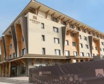 Vrhunski hoteli – Grand i Gorski na Kopaoniku nude savršan ugođaj leta na planini