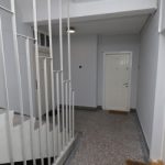 ROMA Company daje 50 odsto materijala za krečenje ulaza i hodnika stambenih zajednica