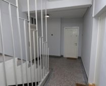 ROMA Company daje 50 odsto materijala za krečenje ulaza i hodnika stambenih zajednica