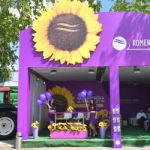 Specijalna ponuda Kombank agrar kredita do 31.jula