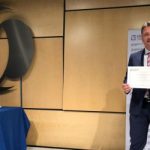 Kancelarija za IT i eUpravu sa eInspektorom u tri najbolje inovativne inicijative u Evropi