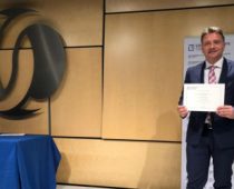 Kancelarija za IT i eUpravu sa eInspektorom u tri najbolje inovativne inicijative u Evropi