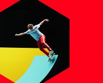 Najbrži internet deo novih mts Box paketa