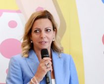 NIS I MASTERCARD uveli novu uslugu za potrošače