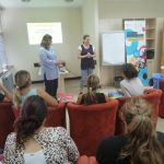 Besplatne obuke za samozapošljavanje žena iz ranjivih grupa