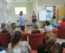 Besplatne obuke za samozapošljavanje žena iz ranjivih grupa