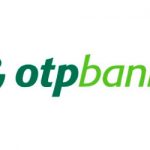 Uspešno okončano finansijsko zaključenje transakcije OTP Banke Crna Gora