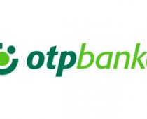 Uspešno okončano finansijsko zaključenje transakcije OTP Banke Crna Gora