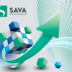 SAVA OSIGURANJE nastavlja sa rastom premije osiguranja