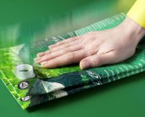 Tetra Pak objavio Izveštaj o održivom razvoju za 2019. godinu