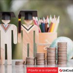 UniCredit Fondacija raspisuje 8 konkursa za stipendije i grantove za istraživače