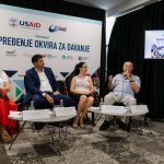 Filantropija nema granice – Dijaspora želi više da se uključi