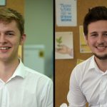 Studenti sa Oksforda i ove godine na praksi u Delti