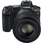 Budućnost fotografije i videografije u Canon-ovim rukama zahvaljujući pet 2019 EISA nagrada