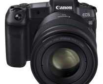 Budućnost fotografije i videografije u Canon-ovim rukama zahvaljujući pet 2019 EISA nagrada