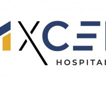 METRO Xcel startapima u ugostiteljstvu pomaže da napreduju brže