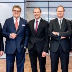 Kompanija Miele Group ostvarila rast prometa od 1,5 odsto i najavila veća ulaganja u nastajuće tehnologije