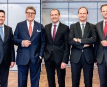 Kompanija Miele Group ostvarila rast prometa od 1,5 odsto i najavila veća ulaganja u nastajuće tehnologije