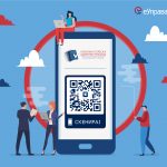 Upit stanja poreza na imovinu za teritoriju cele Srbije preko mobilnog telefona