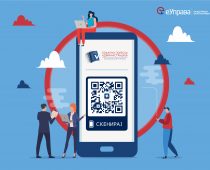 Upit stanja poreza na imovinu za teritoriju cele Srbije preko mobilnog telefona