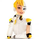 „Global Finance“ proglasio je Raiffeisen banku „Najboljom digitalnom bankom“ u Srbiji