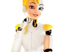 „Global Finance“ proglasio je Raiffeisen banku „Najboljom digitalnom bankom“ u Srbiji