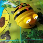 McDonald’s podrška Fondu B92 i akciji „Pčelice“ u okviru projekta „Bitka za znanje“