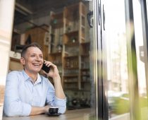 Vip uvodi VoLTE: Stižu kristalno čisti razgovori i brzo pozivanje preko 4G mreže