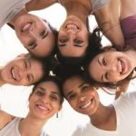 Kompanija Avon potpisala principe osnaživanja žena Ujedinjenih nacija