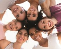 Kompanija Avon potpisala principe osnaživanja žena Ujedinjenih nacija