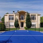 Pravi izbor škole za 2019/20 školsku godinu – BIS