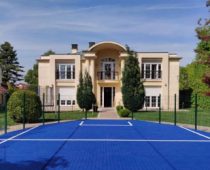 Pravi izbor škole za 2019/20 školsku godinu – BIS