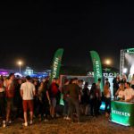 Više od 250.000 ljudi prevezeno kroz akciju „Društvo, ko vozi kući“ za 7 godina