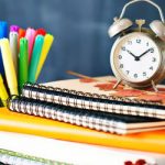 Najbrži put do neophodne gotovine