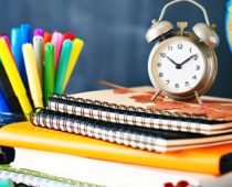 Najbrži put do neophodne gotovine