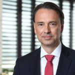 Mercator planira širenje maloprodajne mreže u Srbiji