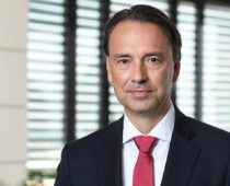 Mercator planira širenje maloprodajne mreže u Srbiji