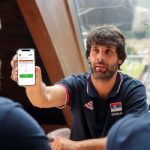 Osigurajte sve što vam je najvrednije