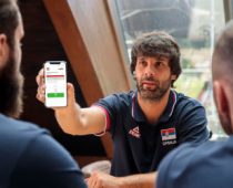 Osigurajte sve što vam je najvrednije