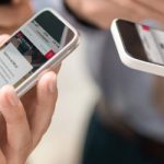 Nova usluga m-banking aplikacije Societe Generale Srbija: Slanje novca na tri načina u svakom trenutku, čak i onima koji nemaju otvoren račun u banci