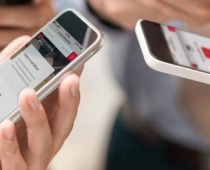 Nova usluga m-banking aplikacije Societe Generale Srbija: Slanje novca na tri načina u svakom trenutku, čak i onima koji nemaju otvoren račun u banci