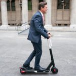 Konferencija „Susret Beograda i Beča“: Beč – idealan za život, ali i za poslovanje